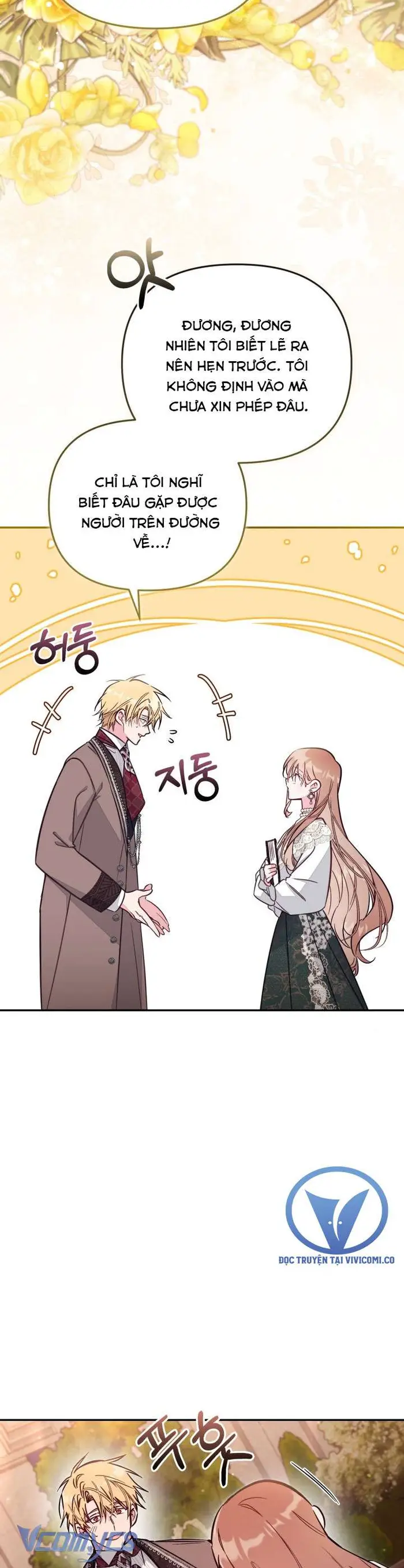 Không Có Chỗ Cho Kẻ Giả Mạo - Chap 87 Ảnh 25