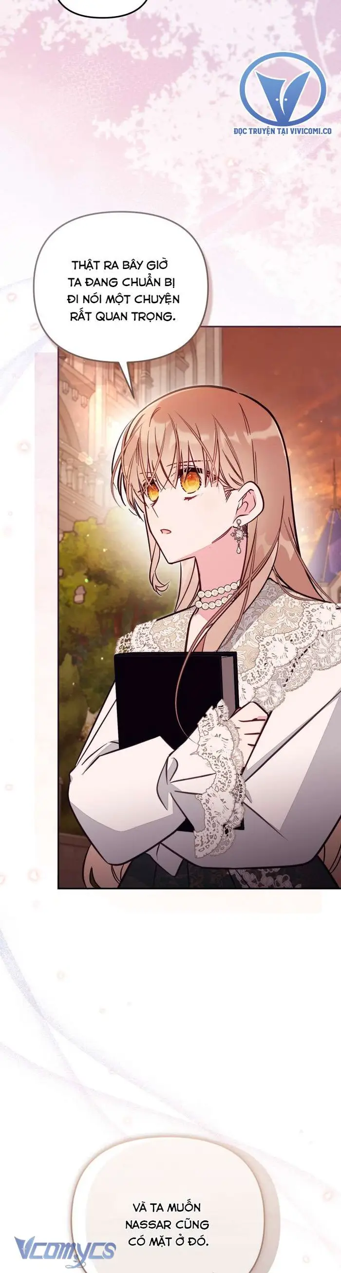Không Có Chỗ Cho Kẻ Giả Mạo - Chap 87 Ảnh 33