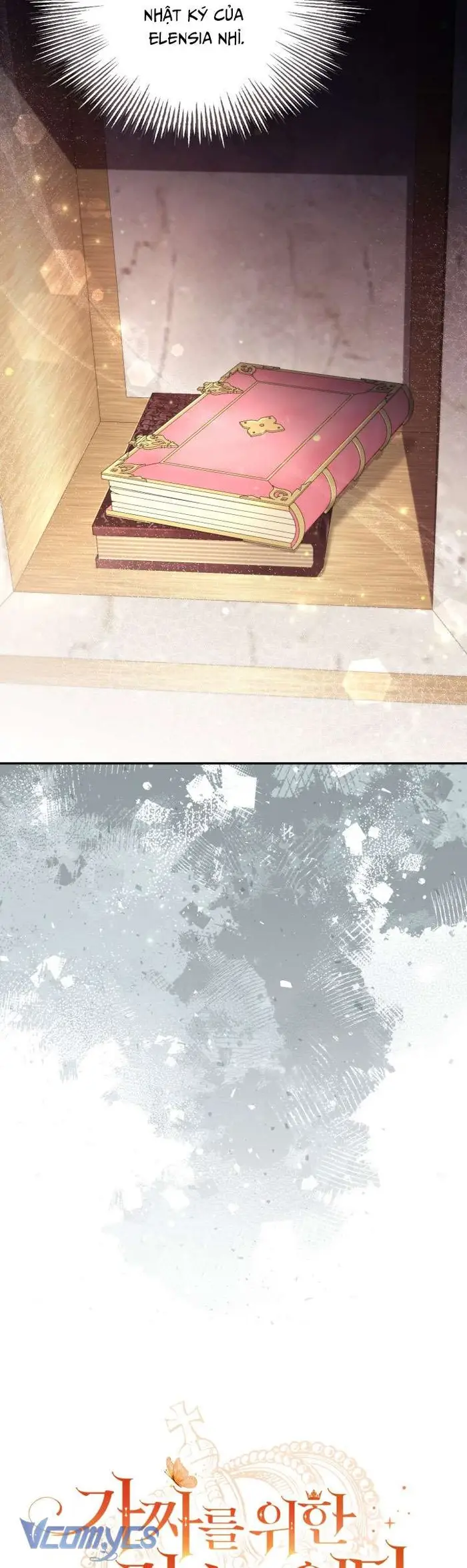Không Có Chỗ Cho Kẻ Giả Mạo - Chap 87 Ảnh 9