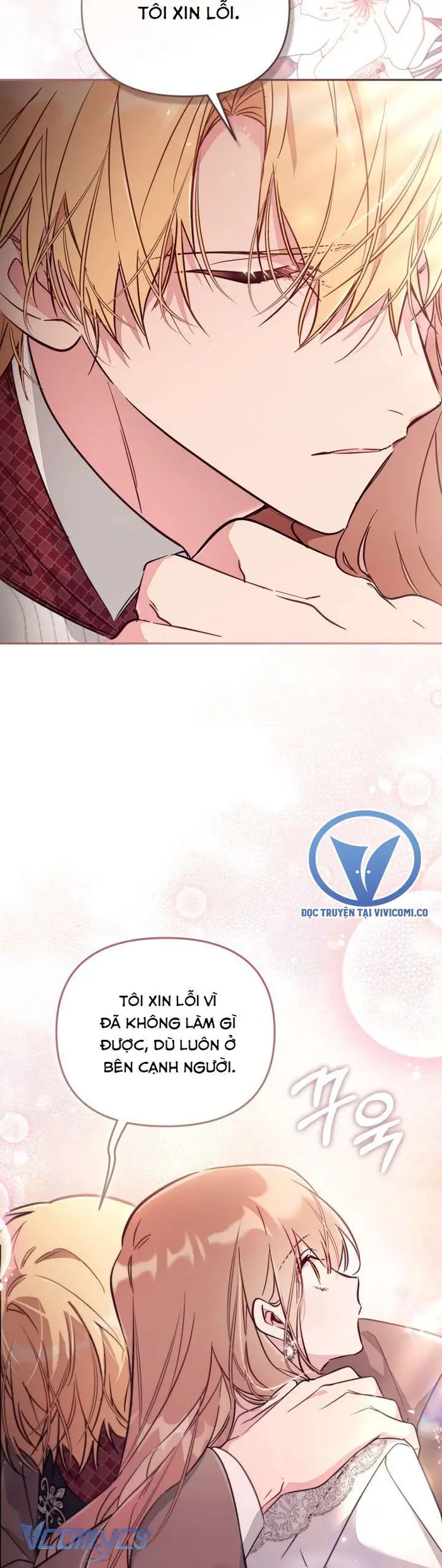 Không Có Chỗ Cho Kẻ Giả Mạo - Chap 88 Ảnh 19
