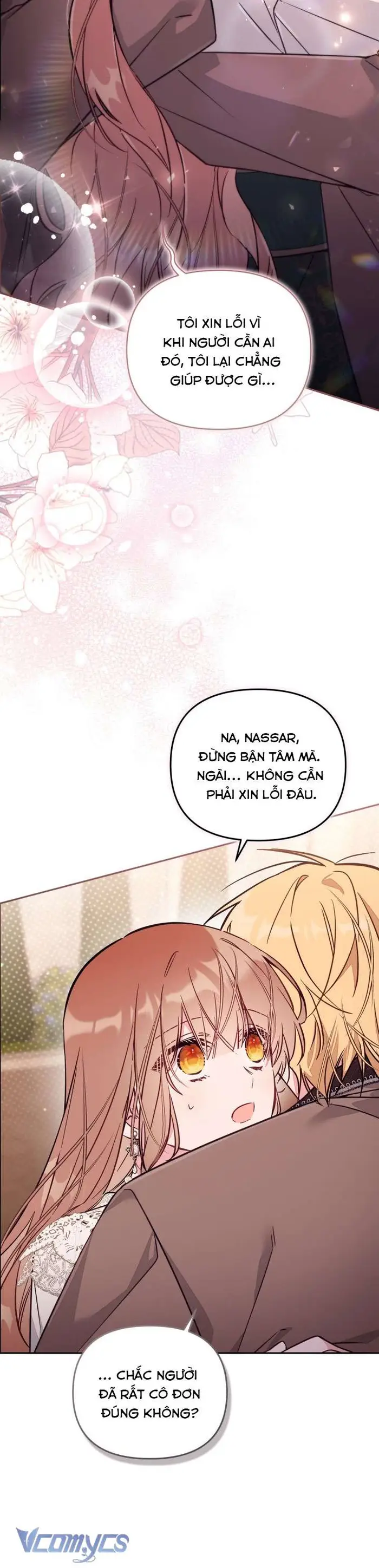Không Có Chỗ Cho Kẻ Giả Mạo - Chap 88 Ảnh 20