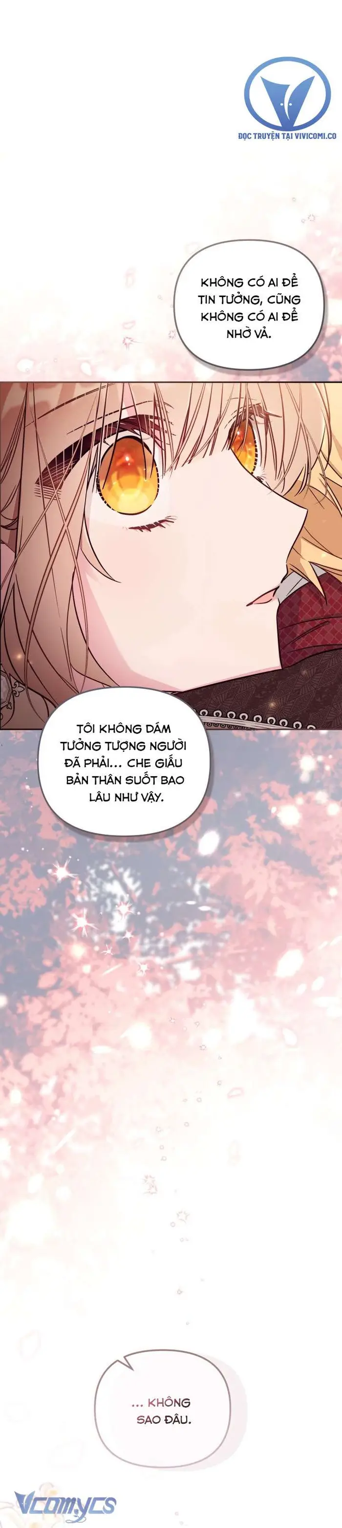 Không Có Chỗ Cho Kẻ Giả Mạo - Chap 88 Ảnh 21
