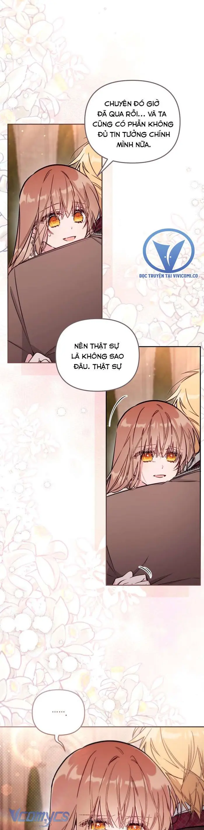 Không Có Chỗ Cho Kẻ Giả Mạo - Chap 88 Ảnh 22