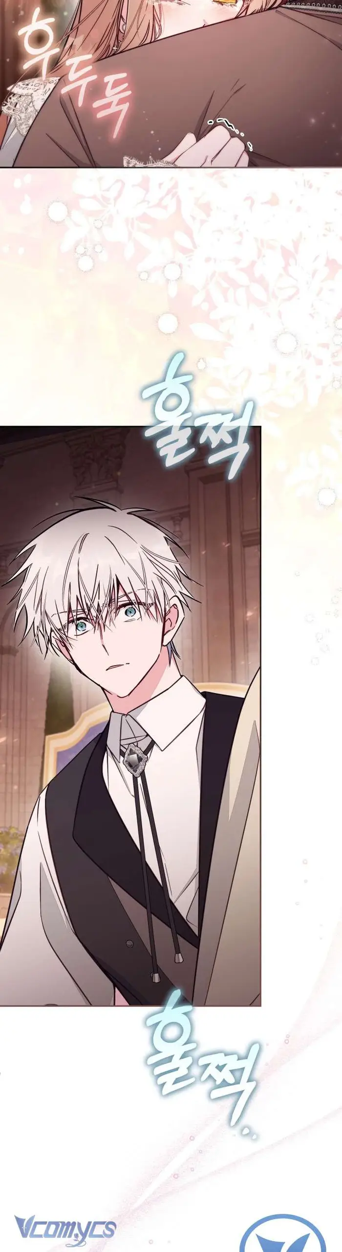 Không Có Chỗ Cho Kẻ Giả Mạo - Chap 88 Ảnh 23