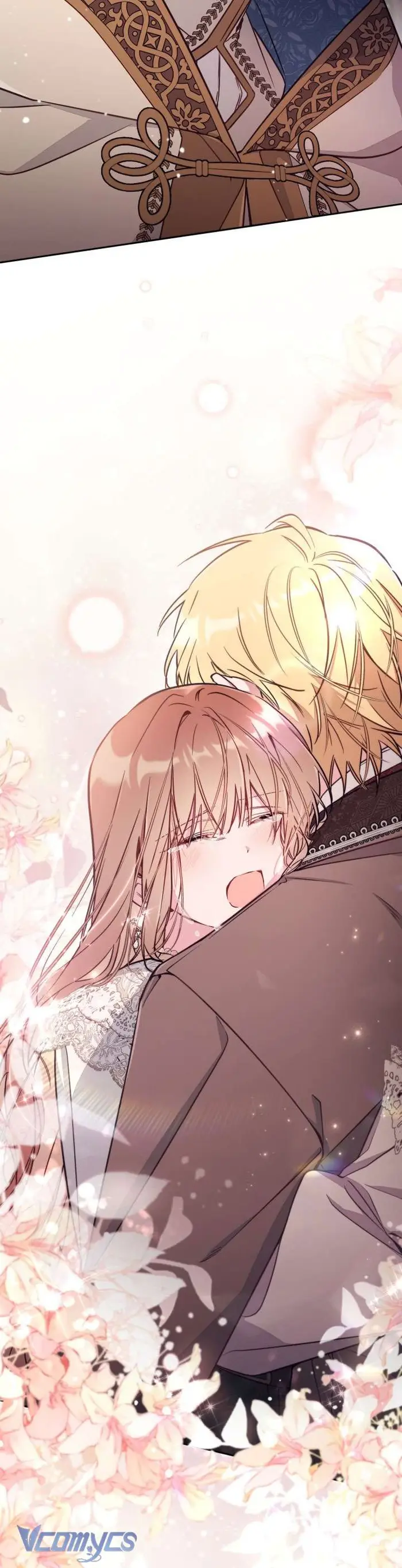 Không Có Chỗ Cho Kẻ Giả Mạo - Chap 88 Ảnh 25