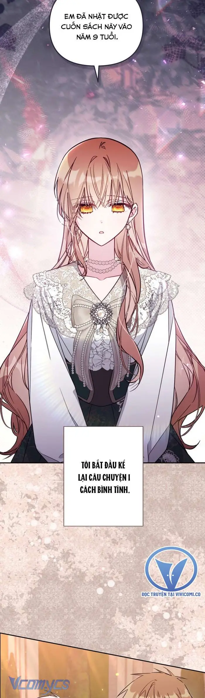 Không Có Chỗ Cho Kẻ Giả Mạo - Chap 88 Ảnh 9