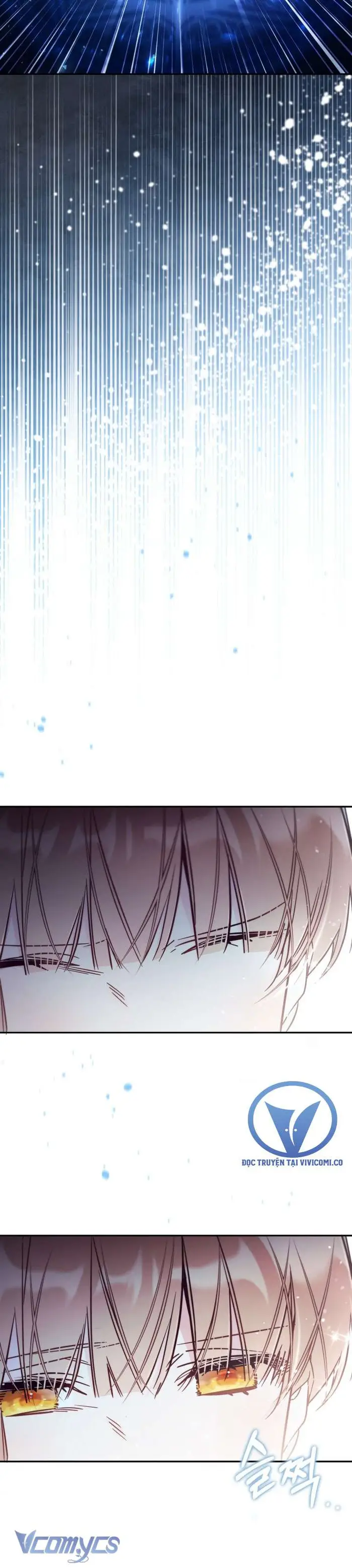 Không Có Chỗ Cho Kẻ Giả Mạo - Chap 89 Ảnh 21