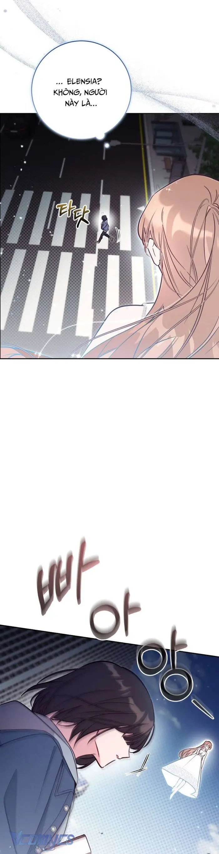 Không Có Chỗ Cho Kẻ Giả Mạo - Chap 89 Ảnh 25
