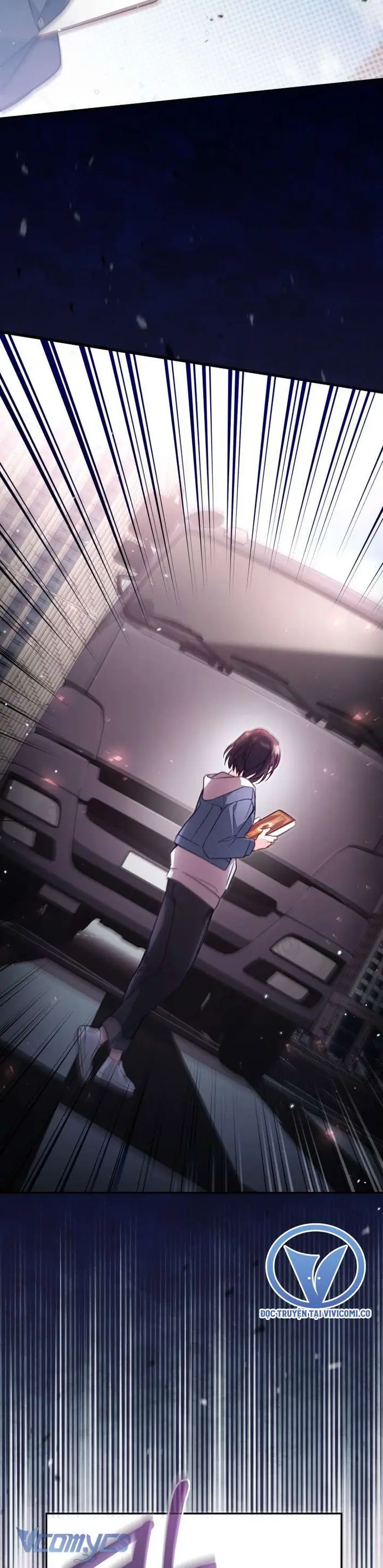 Không Có Chỗ Cho Kẻ Giả Mạo - Chap 89 Ảnh 26