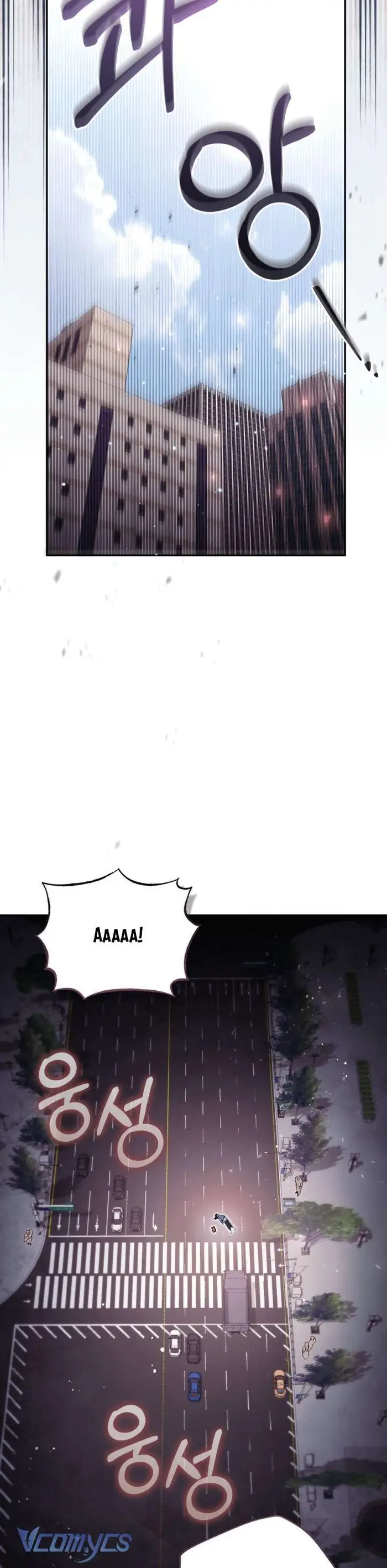 Không Có Chỗ Cho Kẻ Giả Mạo - Chap 89 Ảnh 27