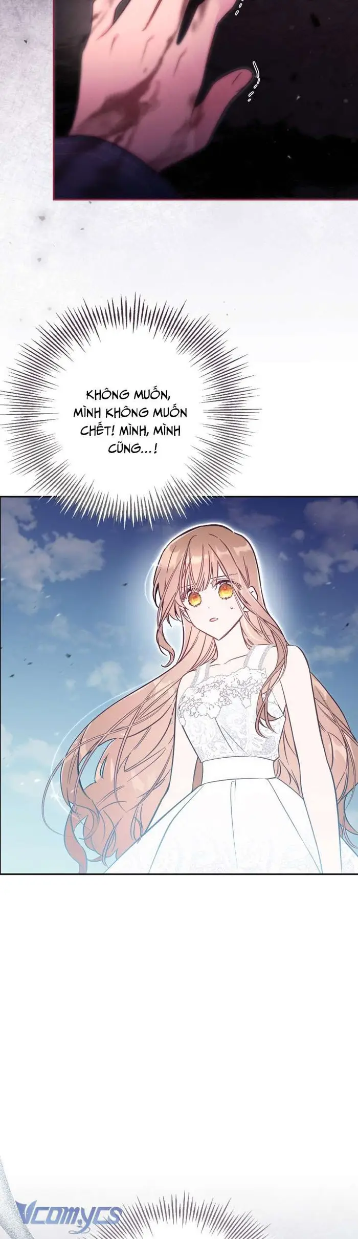 Không Có Chỗ Cho Kẻ Giả Mạo - Chap 89 Ảnh 29