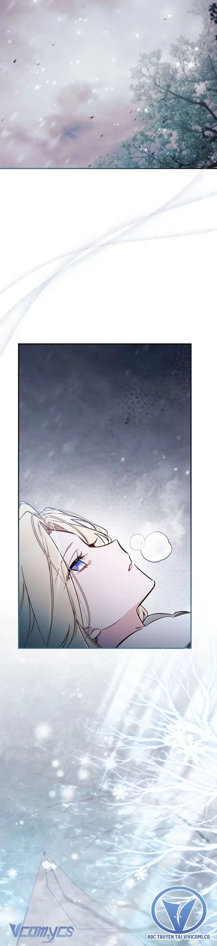 Không Có Chỗ Cho Kẻ Giả Mạo - Chap 89 Ảnh 31