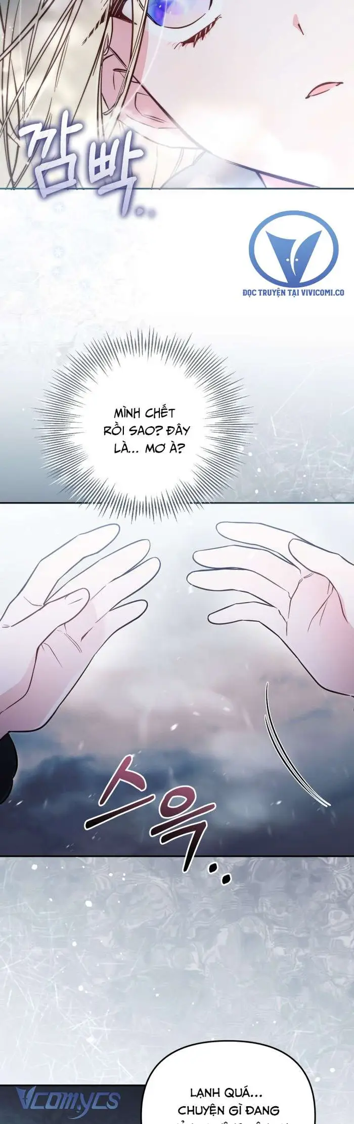 Không Có Chỗ Cho Kẻ Giả Mạo - Chap 89 Ảnh 33