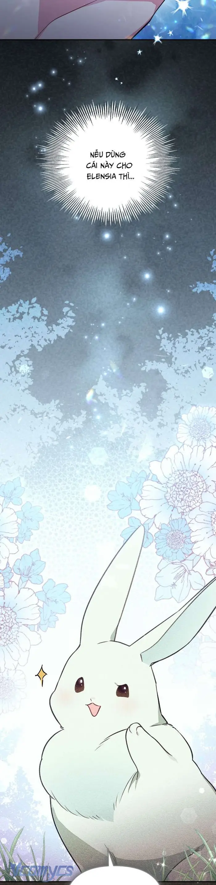 Không Có Chỗ Cho Kẻ Giả Mạo - Chap 89 Ảnh 6