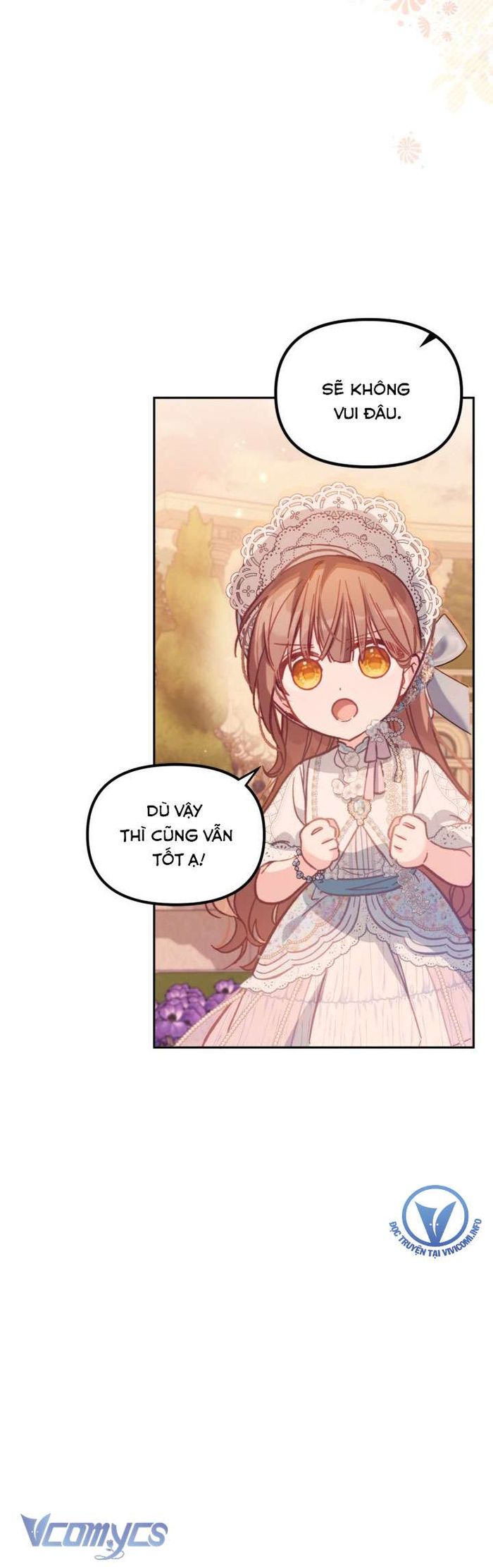 Không Có Chỗ Cho Kẻ Giả Mạo - Chap 9 Ảnh 41