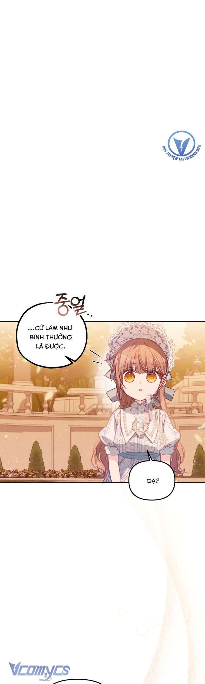 Không Có Chỗ Cho Kẻ Giả Mạo - Chap 9 Ảnh 45