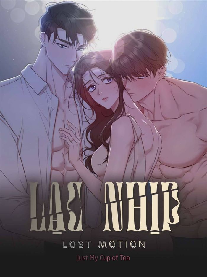 Lạc Nhịp - Chap 1 Ảnh 1