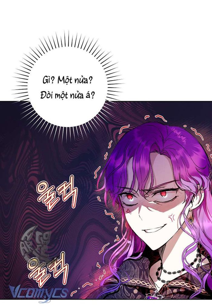Làm Ác Nữ Bộ Không Tuyệt Sao? - Chap 12 Ảnh 1