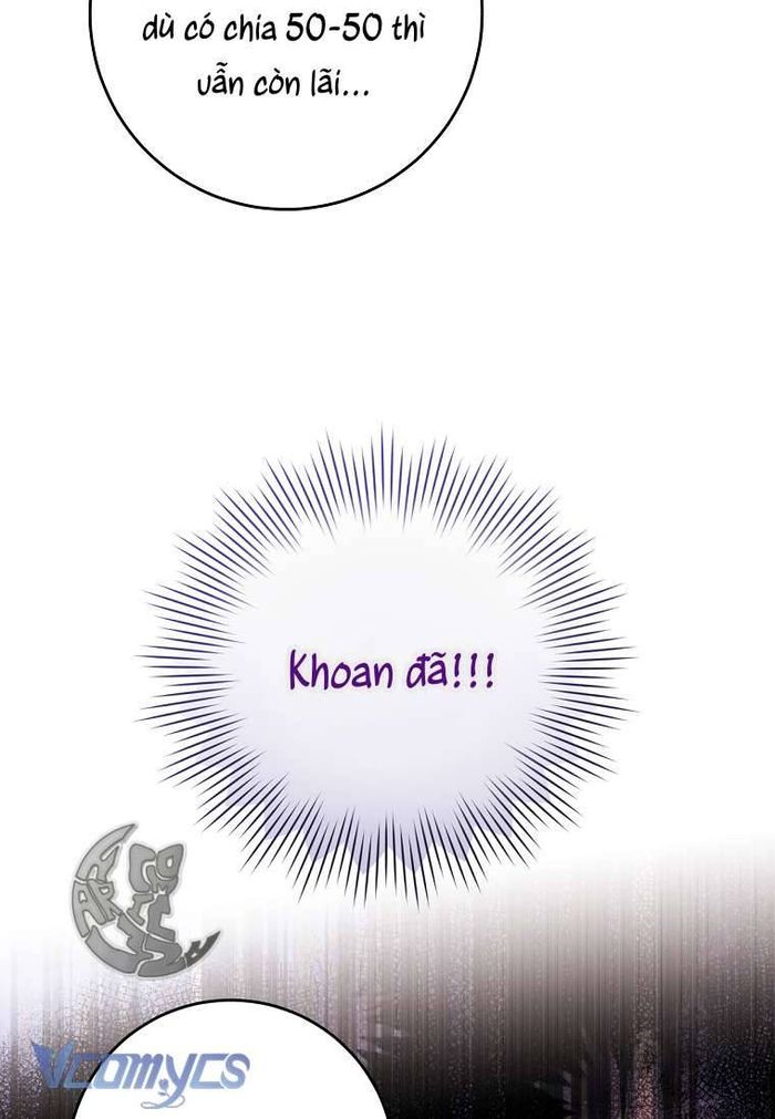 Làm Ác Nữ Bộ Không Tuyệt Sao? - Chap 12 Ảnh 11