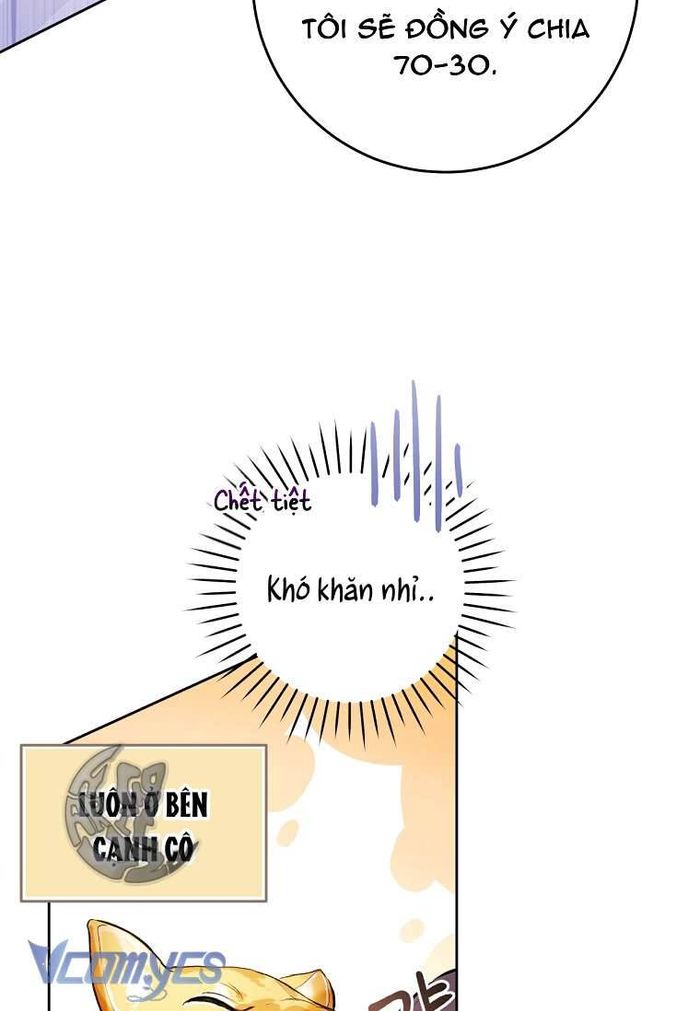 Làm Ác Nữ Bộ Không Tuyệt Sao? - Chap 12 Ảnh 13