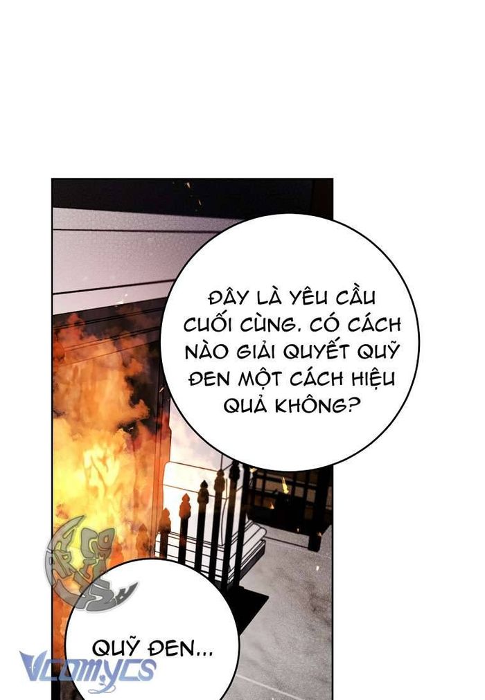 Làm Ác Nữ Bộ Không Tuyệt Sao? - Chap 12 Ảnh 18