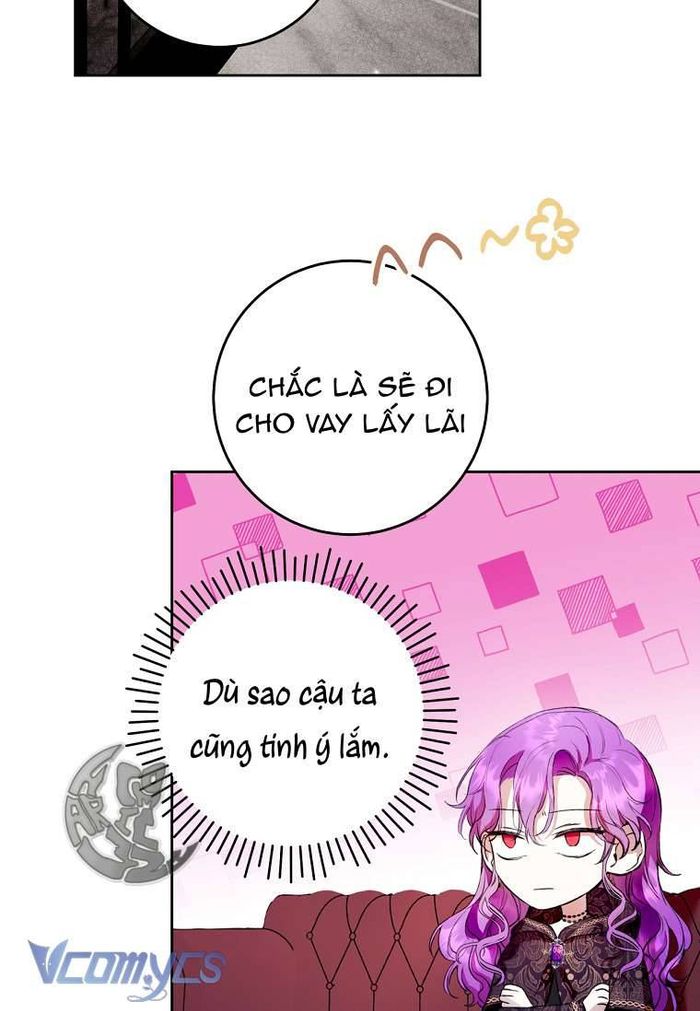 Làm Ác Nữ Bộ Không Tuyệt Sao? - Chap 12 Ảnh 19