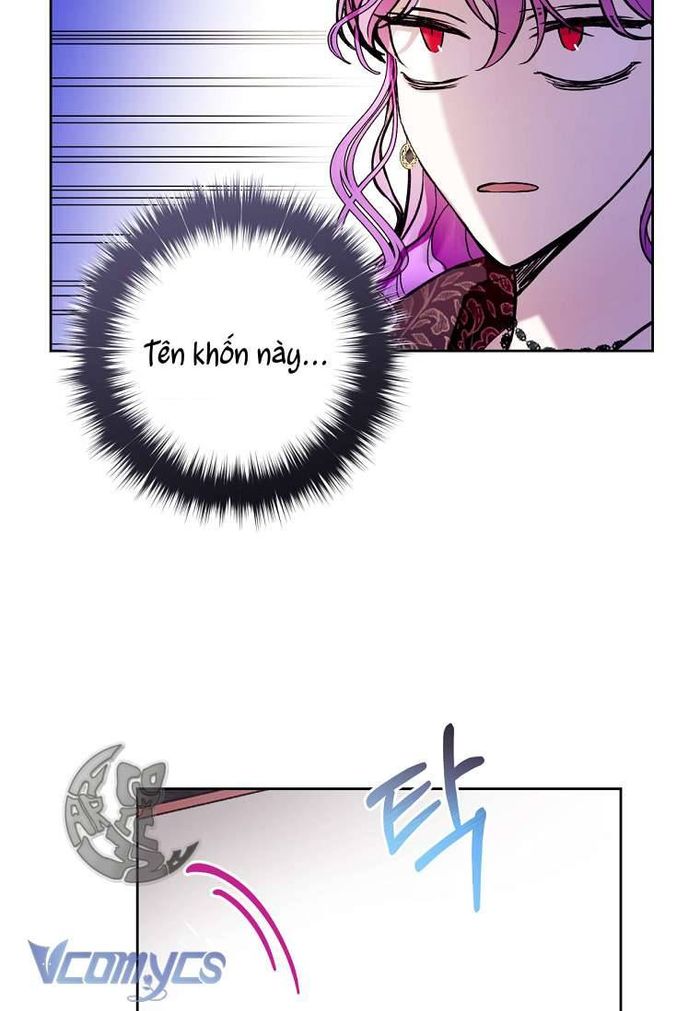 Làm Ác Nữ Bộ Không Tuyệt Sao? - Chap 12 Ảnh 26