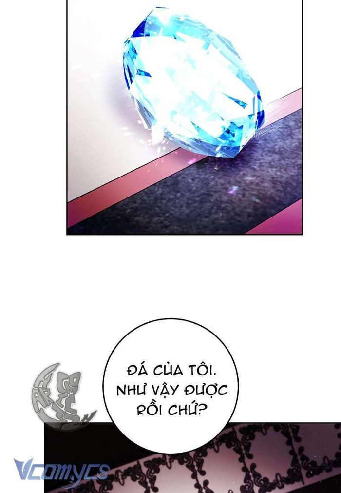 Làm Ác Nữ Bộ Không Tuyệt Sao? - Chap 12 Ảnh 27