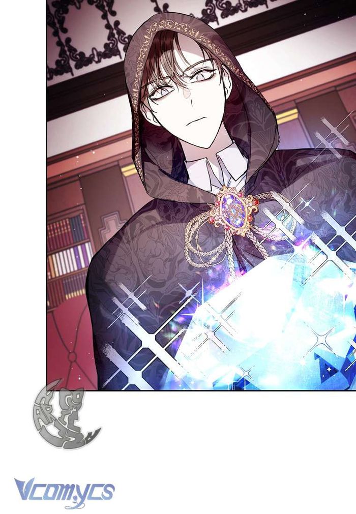 Làm Ác Nữ Bộ Không Tuyệt Sao? - Chap 12 Ảnh 28