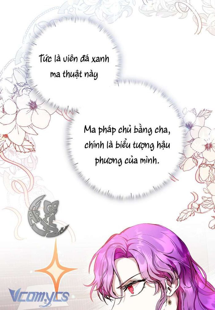 Làm Ác Nữ Bộ Không Tuyệt Sao? - Chap 12 Ảnh 30