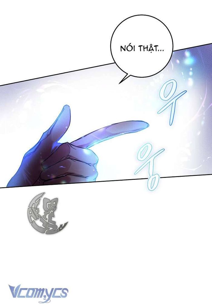 Làm Ác Nữ Bộ Không Tuyệt Sao? - Chap 12 Ảnh 32
