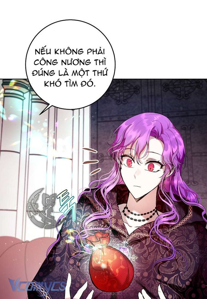 Làm Ác Nữ Bộ Không Tuyệt Sao? - Chap 12 Ảnh 33