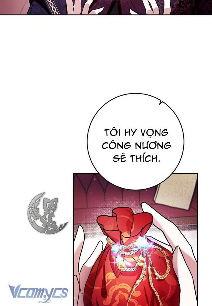 Làm Ác Nữ Bộ Không Tuyệt Sao? - Chap 12 Ảnh 34