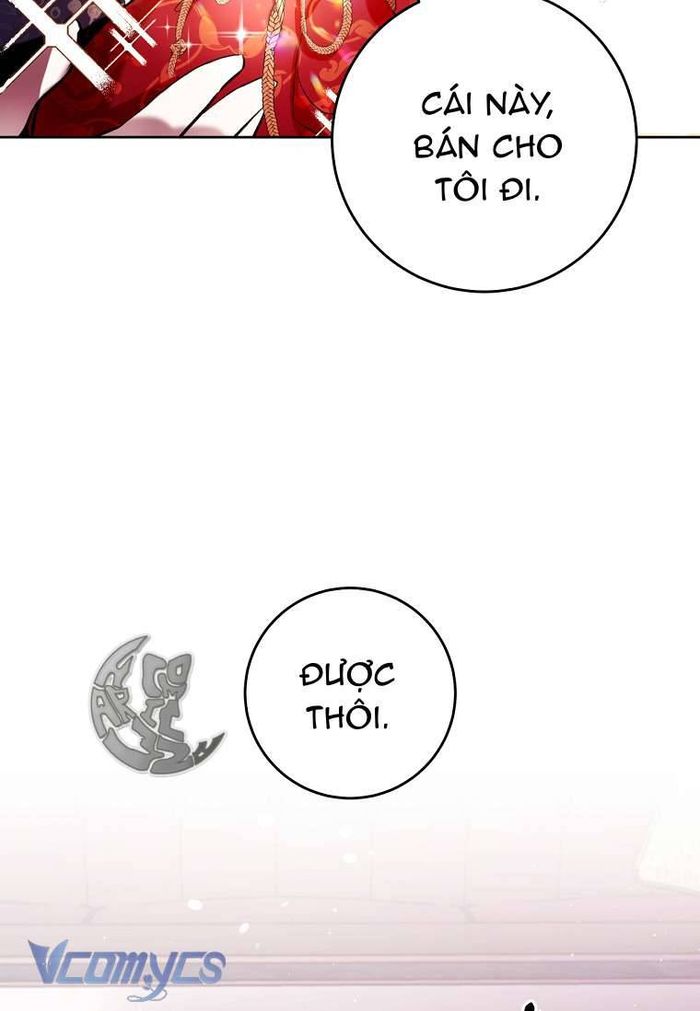 Làm Ác Nữ Bộ Không Tuyệt Sao? - Chap 12 Ảnh 40