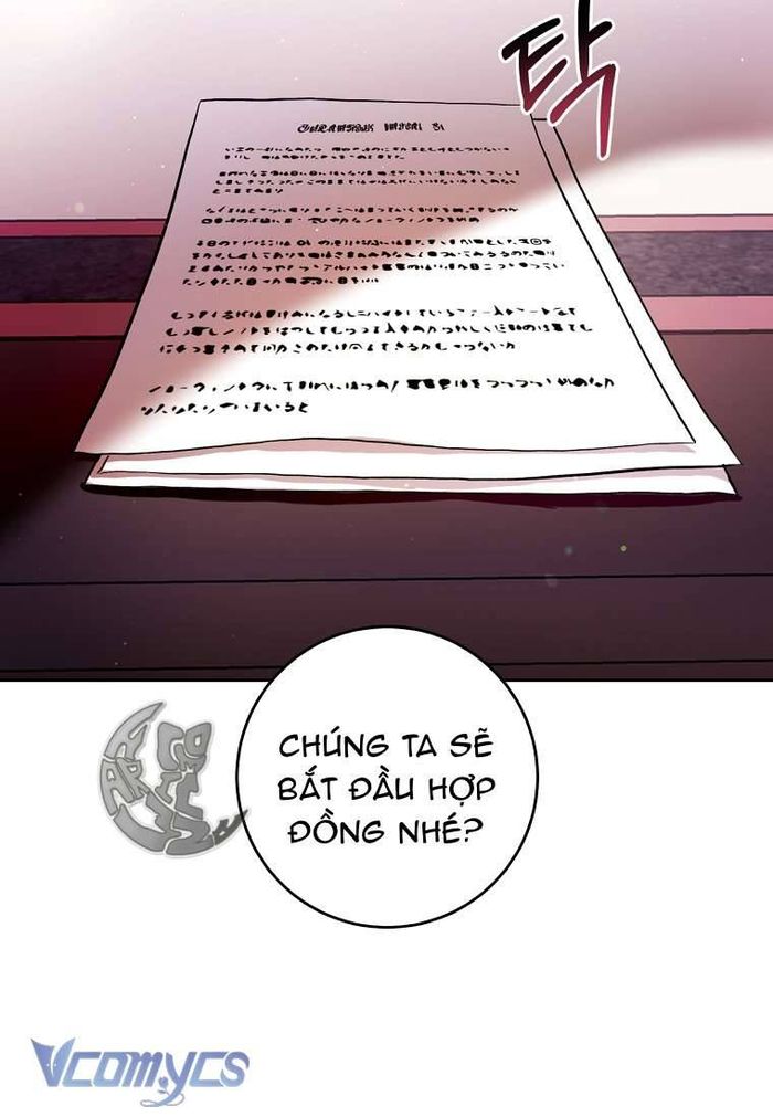 Làm Ác Nữ Bộ Không Tuyệt Sao? - Chap 12 Ảnh 41