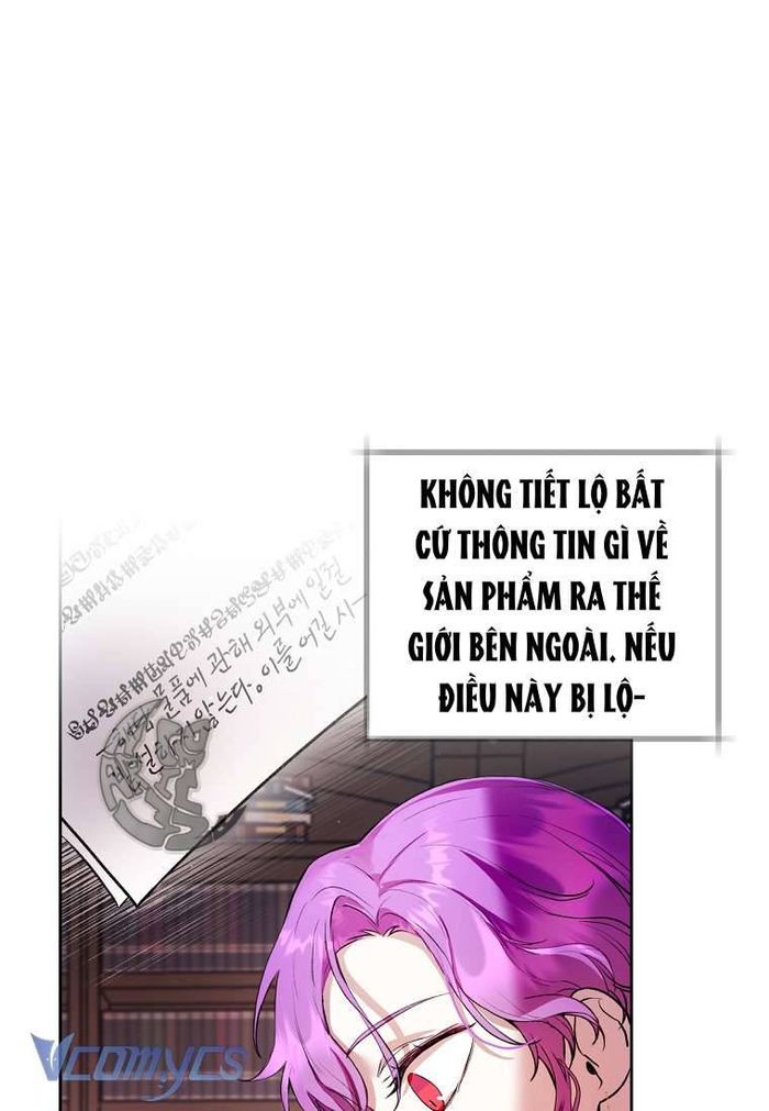 Làm Ác Nữ Bộ Không Tuyệt Sao? - Chap 12 Ảnh 42