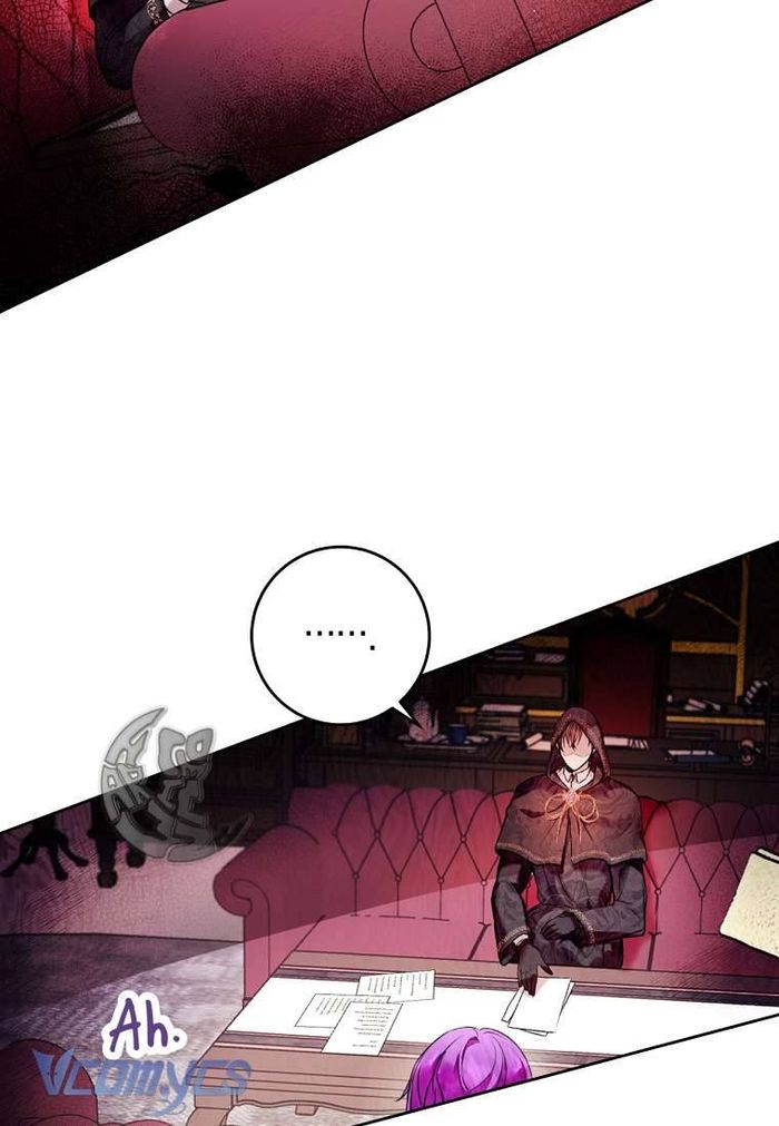 Làm Ác Nữ Bộ Không Tuyệt Sao? - Chap 12 Ảnh 47