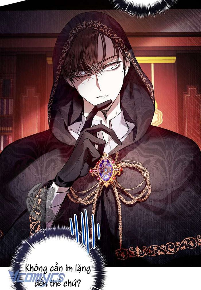 Làm Ác Nữ Bộ Không Tuyệt Sao? - Chap 12 Ảnh 49