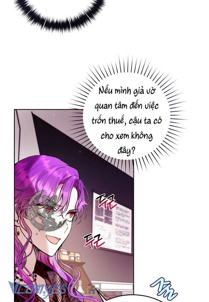 Làm Ác Nữ Bộ Không Tuyệt Sao? - Chap 12 Ảnh 50