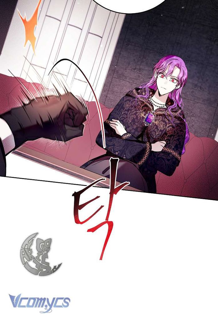Làm Ác Nữ Bộ Không Tuyệt Sao? - Chap 12 Ảnh 6