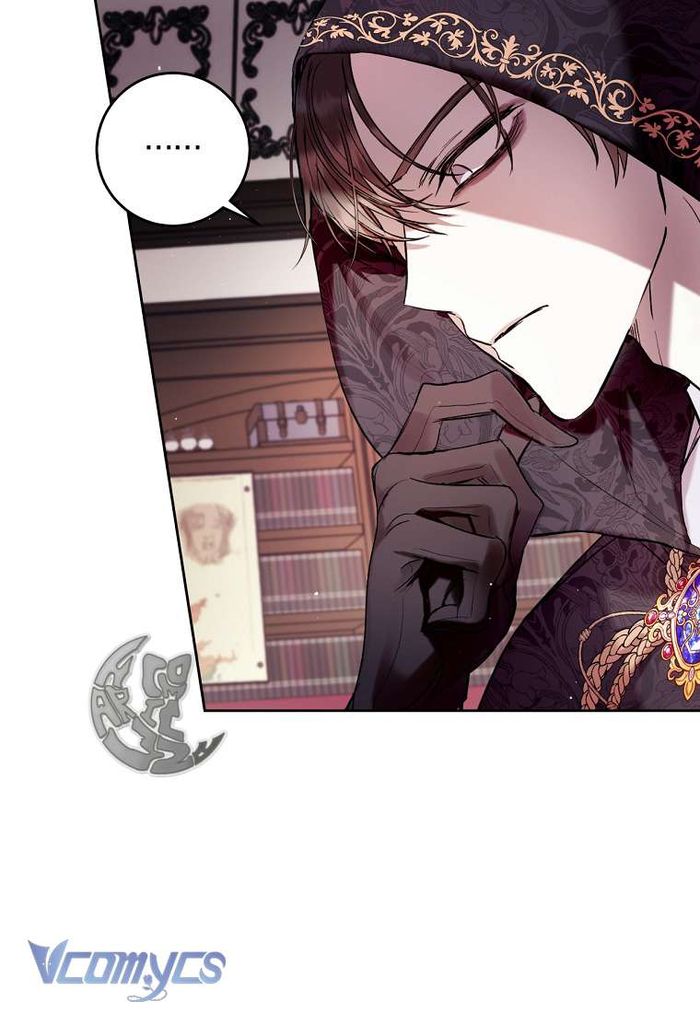 Làm Ác Nữ Bộ Không Tuyệt Sao? - Chap 12 Ảnh 54
