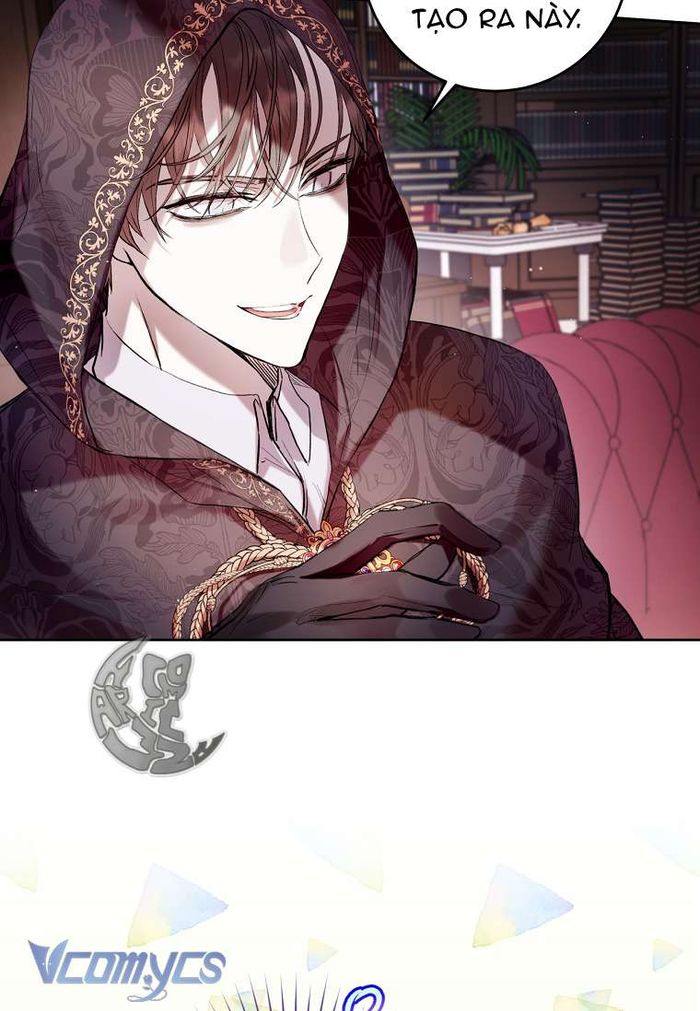 Làm Ác Nữ Bộ Không Tuyệt Sao? - Chap 12 Ảnh 58