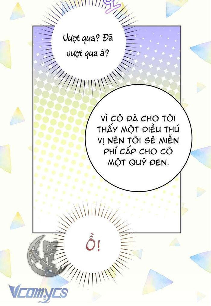 Làm Ác Nữ Bộ Không Tuyệt Sao? - Chap 12 Ảnh 59