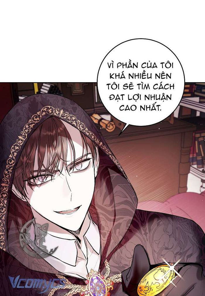 Làm Ác Nữ Bộ Không Tuyệt Sao? - Chap 12 Ảnh 7