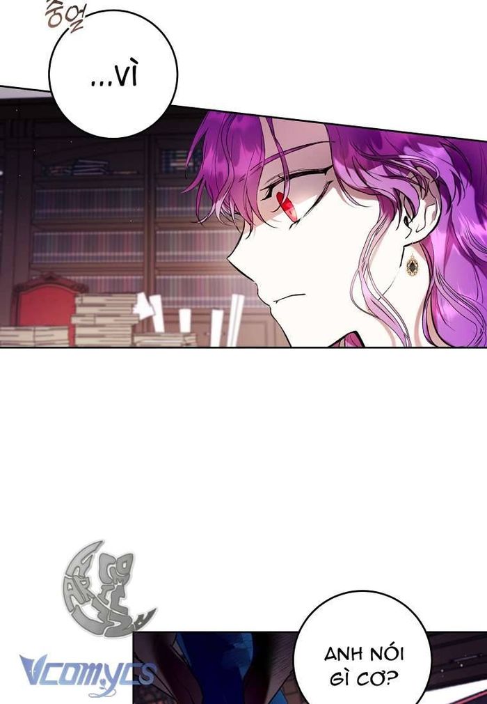 Làm Ác Nữ Bộ Không Tuyệt Sao? - Chap 12 Ảnh 62