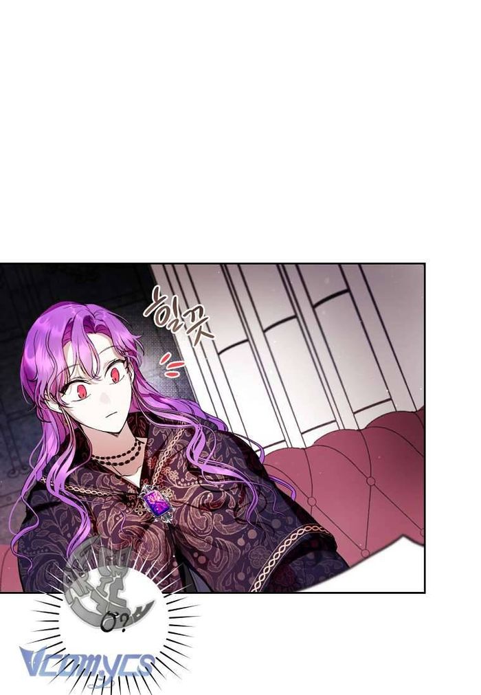 Làm Ác Nữ Bộ Không Tuyệt Sao? - Chap 12 Ảnh 64