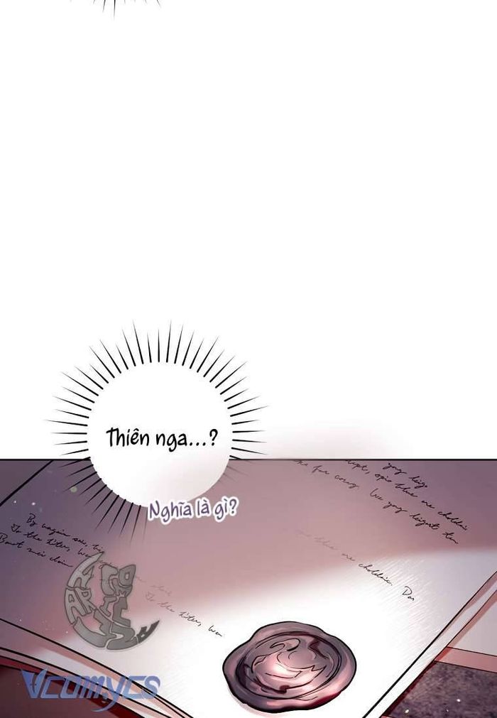 Làm Ác Nữ Bộ Không Tuyệt Sao? - Chap 12 Ảnh 65