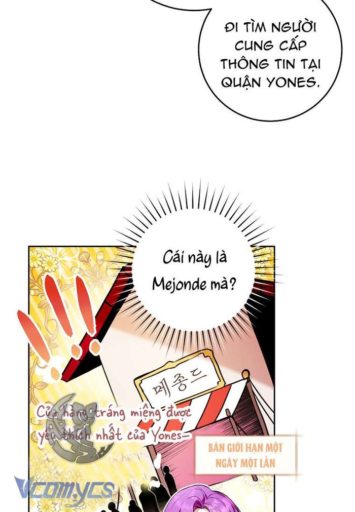 Làm Ác Nữ Bộ Không Tuyệt Sao? - Chap 12 Ảnh 68