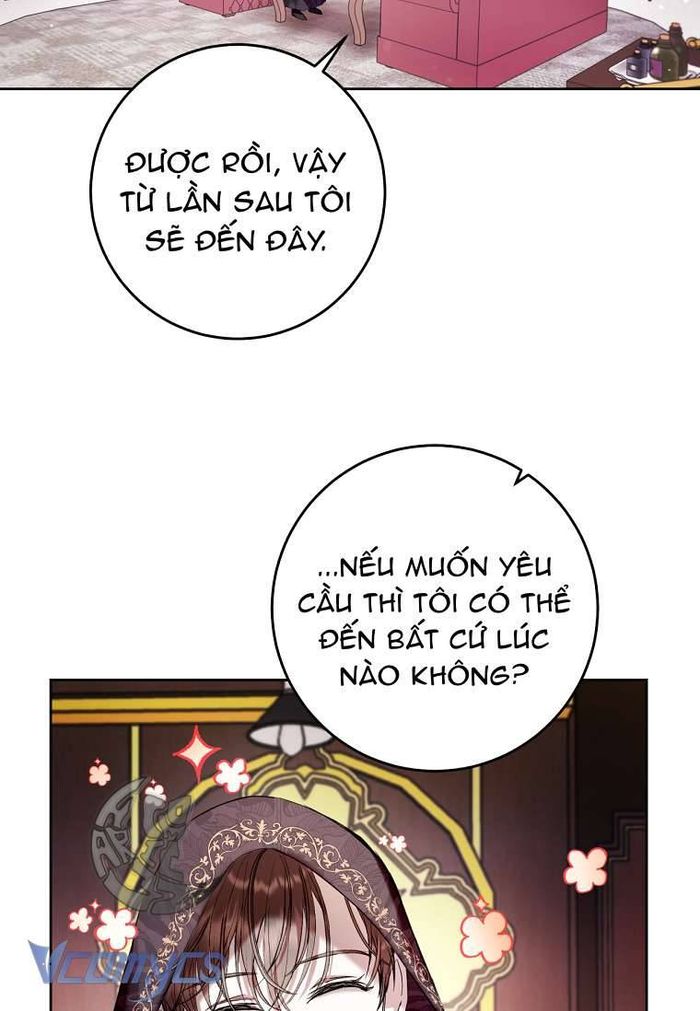 Làm Ác Nữ Bộ Không Tuyệt Sao? - Chap 12 Ảnh 70