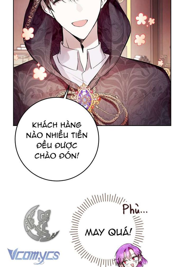 Làm Ác Nữ Bộ Không Tuyệt Sao? - Chap 12 Ảnh 71